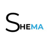 SHEMA